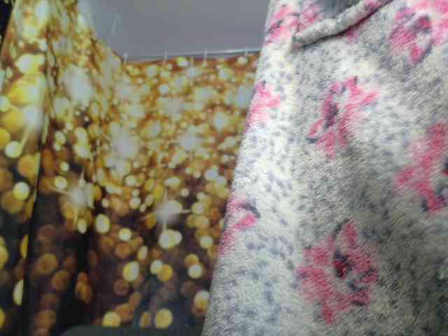 Golden_Lady_Anuta webcam