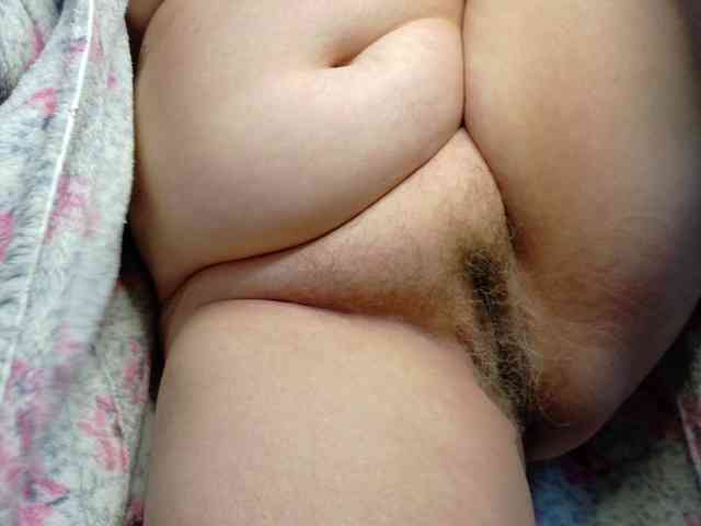 Golden_Lady_Anuta webcam