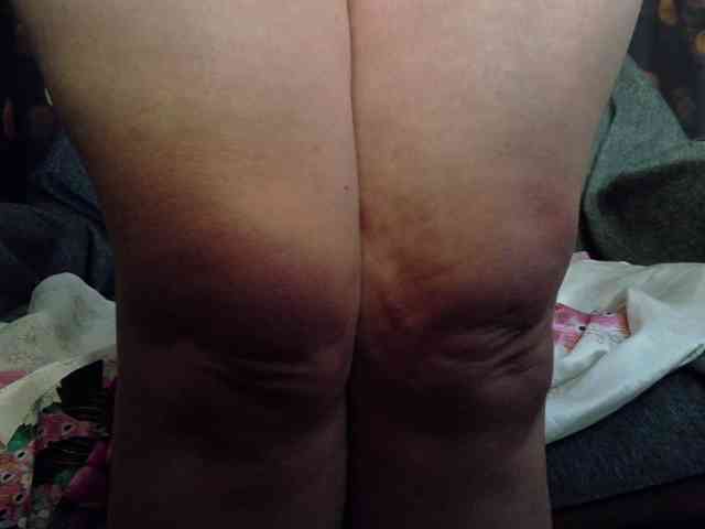 Lady_Anuta webcam