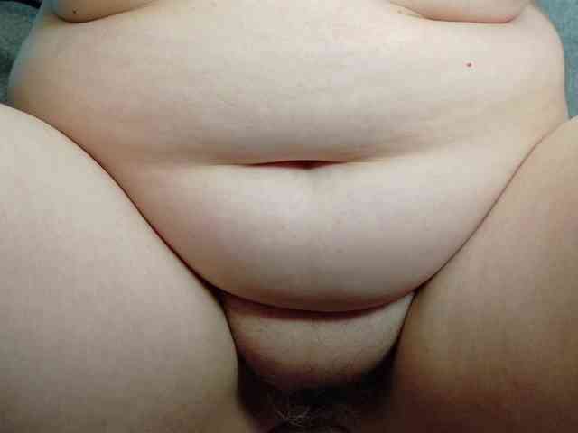 Lady_Anuta webcam