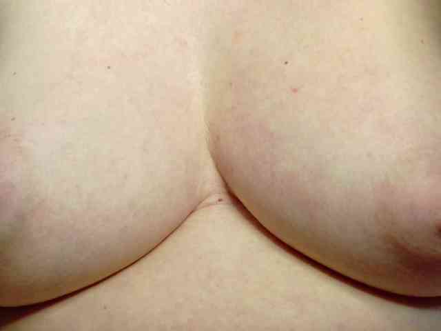 Lady_Anuta webcam