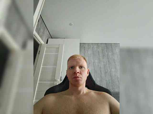 Apobiosis777 private