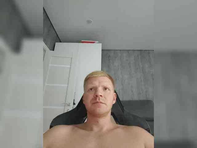 Apobiosis777 Apobiosis777