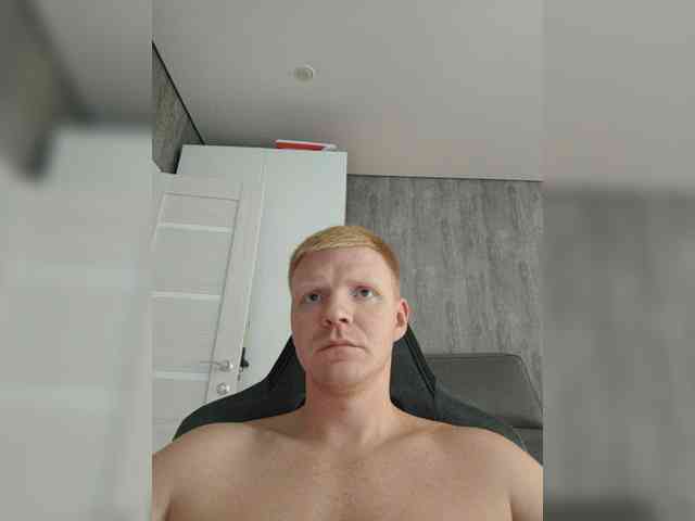 Apobiosis777 Live Webcam on BongaCams