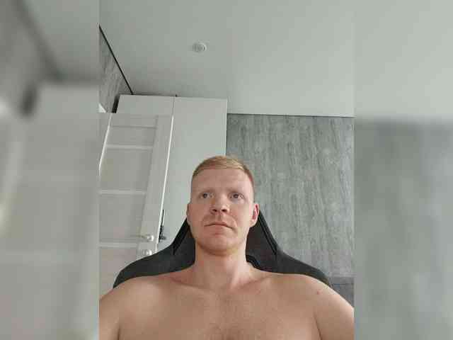 Apobiosis777 cam