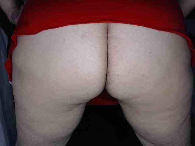 beautyassss webcam