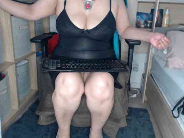 beautyassss webcam