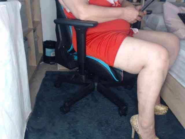 beautyassss webcam
