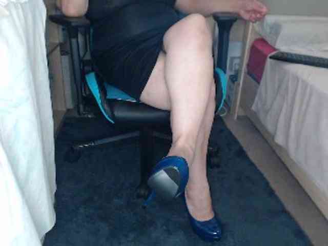 beautyassss webcam