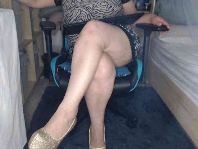 beautyassss webcam
