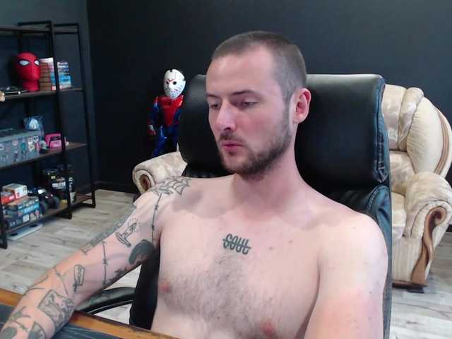 MihasikD