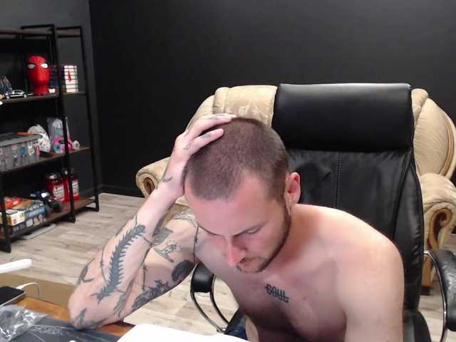 MihasikD