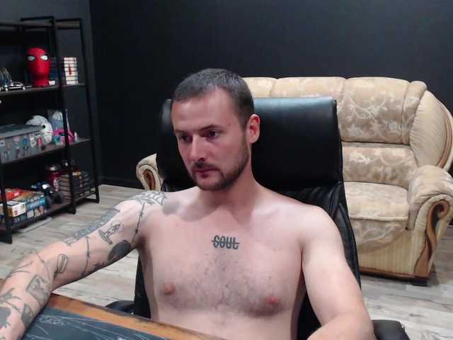 MihasikD