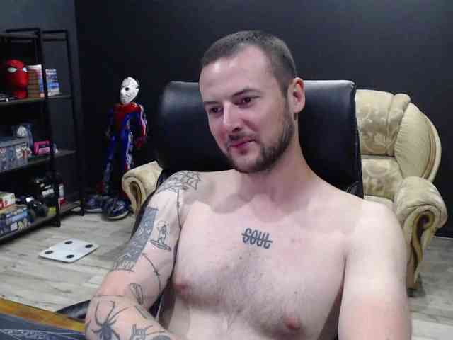 MihasikD