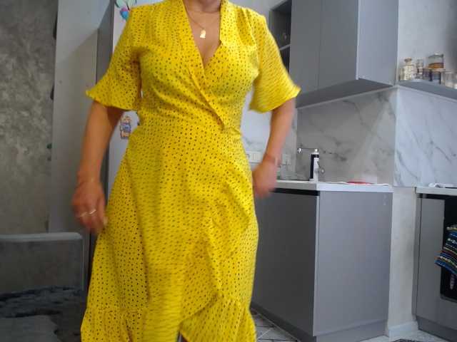 TinaaHott