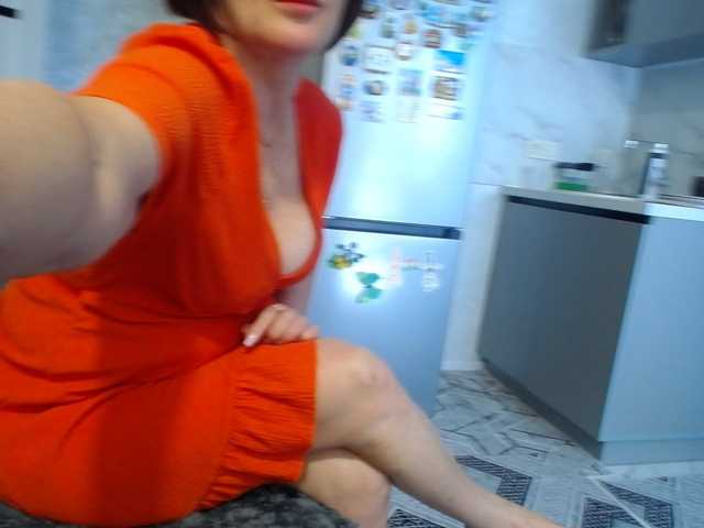 TinaaHott