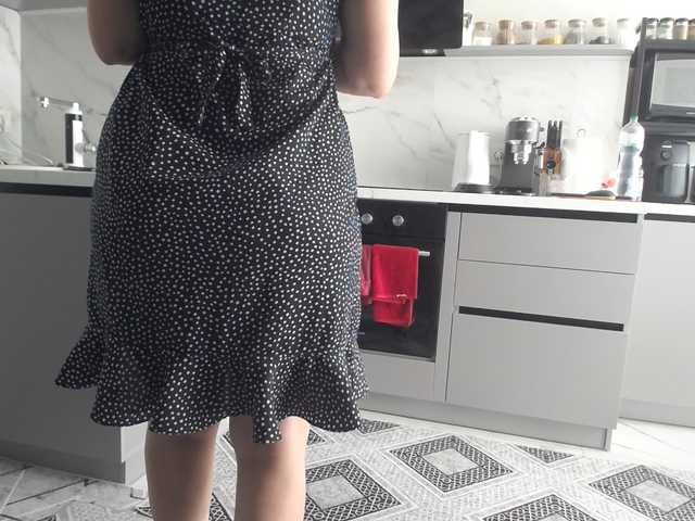 TinaaHott live webcam show
