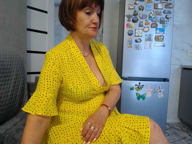 TinaaHott live cam on BongaCams