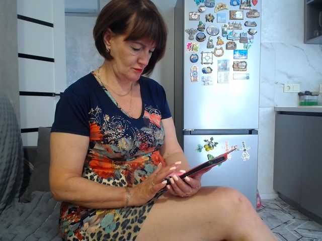 TinaaHott live cam on BongaCams