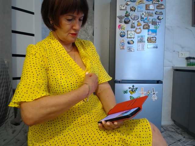 TinaaHott live cam on BongaCams