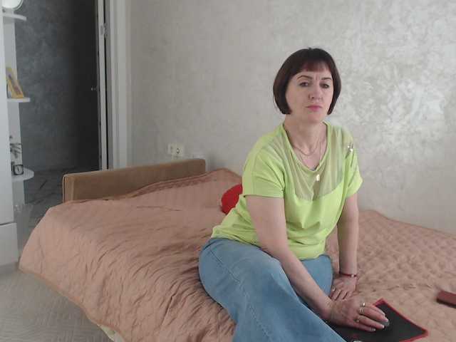 TinaaHott webcam