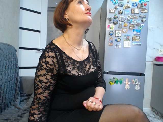 TinaaHott live cam on BongaCams