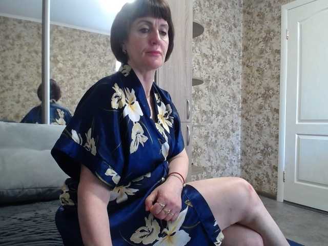 TinaaHott