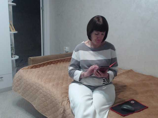 tinaahott live sex show