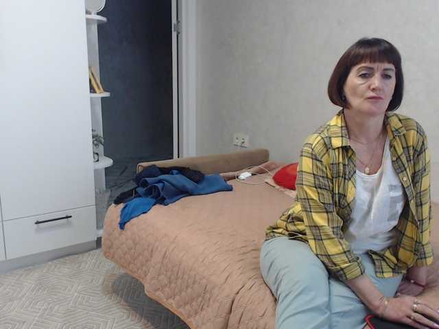 TinaaHott