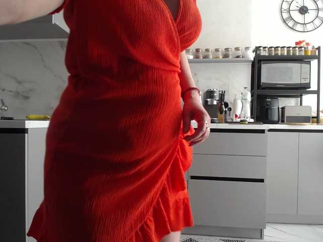 tinaahott online