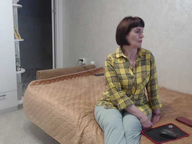 tinaahott cam belle