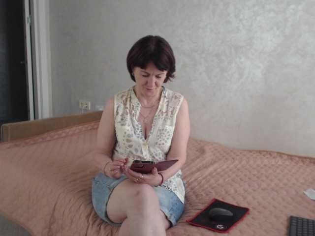 tinaahott online