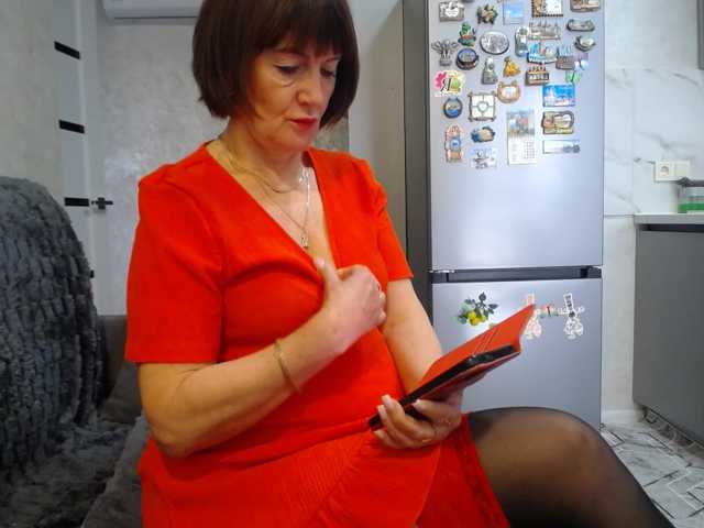 TinaaHott live cam on BongaCams