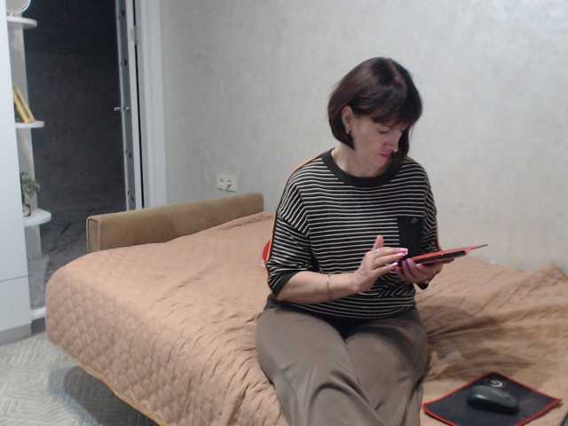 TinaaHott live cam on BongaCams