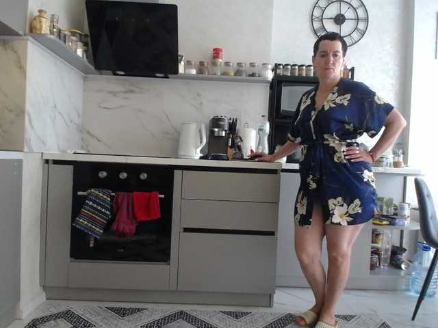 TinaaHott
