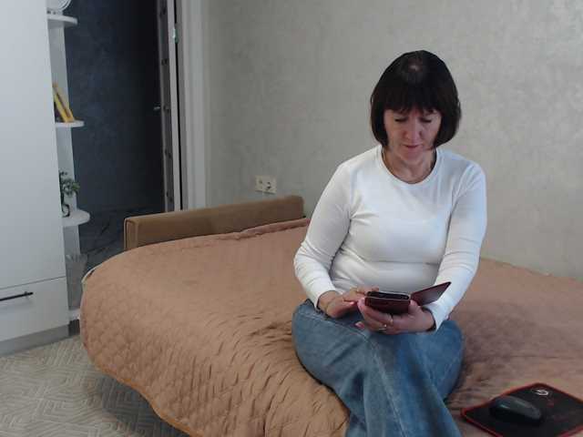 TinaaHott live cam preview