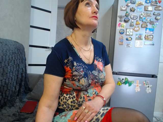TinaaHott live cam preview