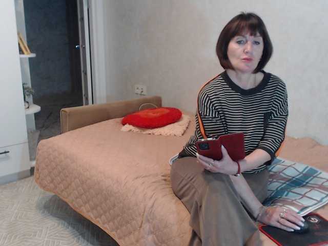 TinaaHott live cam preview