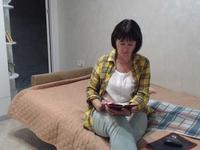 TinaaHott live cam preview
