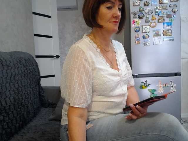 TinaaHott