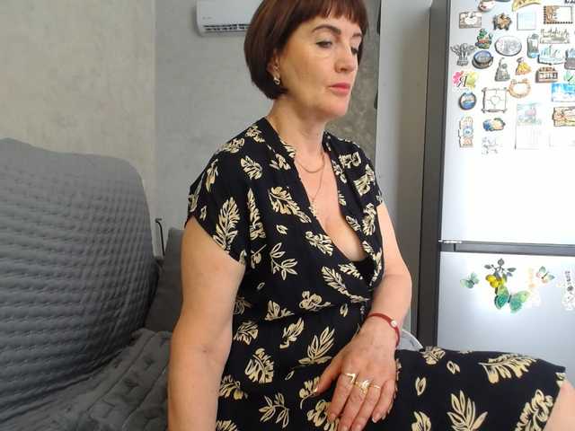 TinaaHott