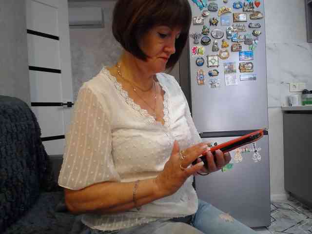 TinaaHott live female cam on bongacams