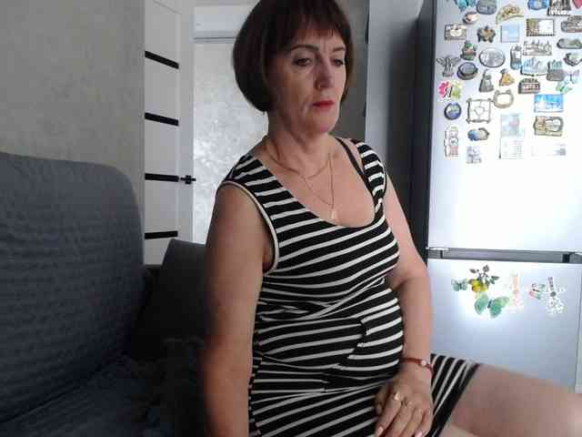 TinaaHott webcam