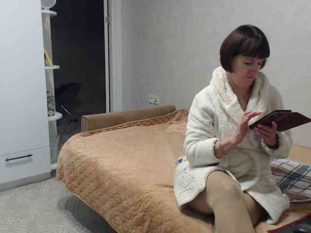 TinaaHott