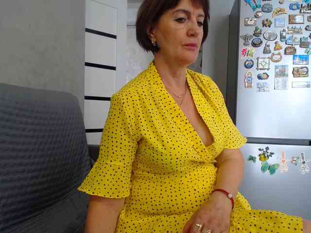 TinaaHott webcam