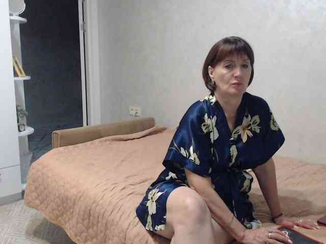 TinaaHott webcam