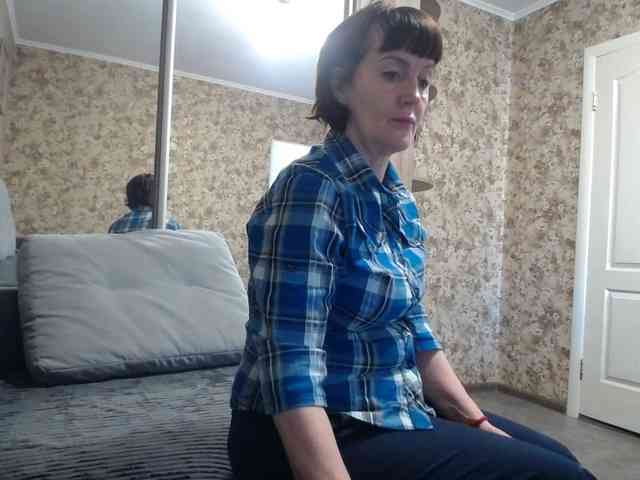 TinaaHott