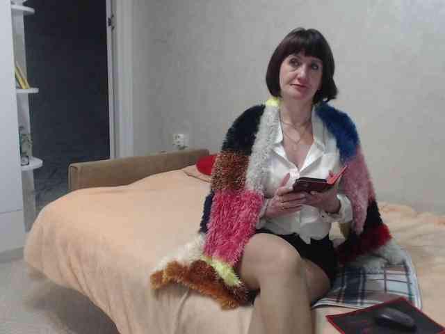 TinaaHott Live Webcam on BongaCams