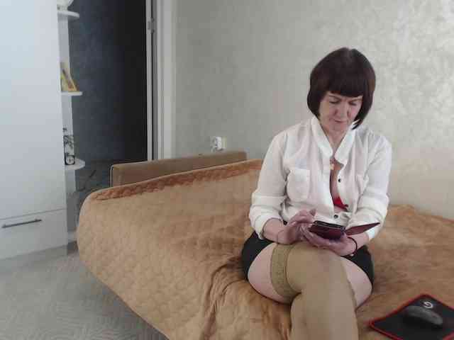 TinaaHott Live Webcam on BongaCams