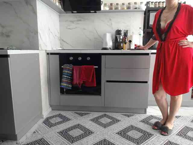 TinaaHott Live Webcam on BongaCams